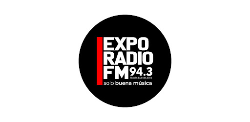Expo Radio FM