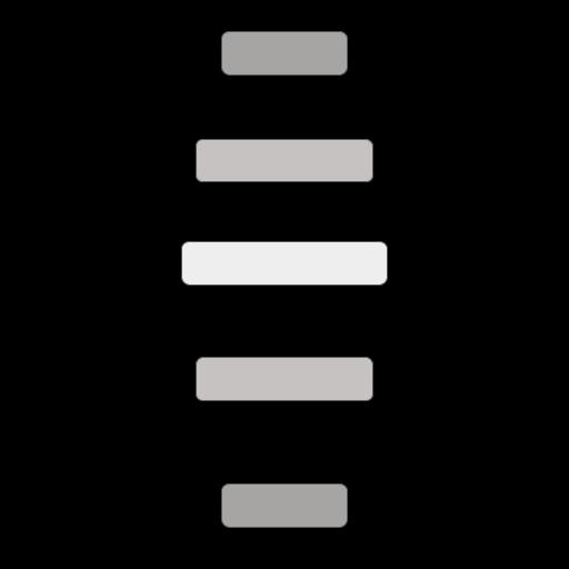 Tick - Fidget/Stimming App logo