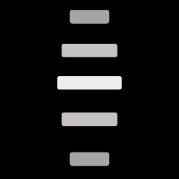 Tick - Fidget/Stimming App: Download & Review