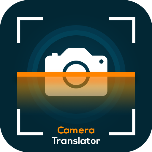 AR Traductor Cámara Fotos PDF - Aplicaciones en Google Play
