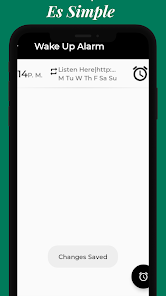 Imágen 12 Radio Morelia Estaciones Fm android