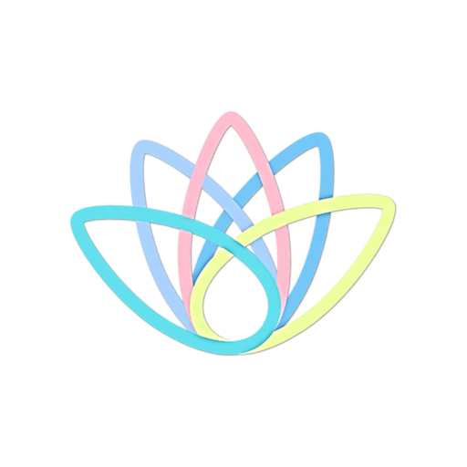 Bliss Wellness logo