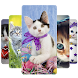 Cute Kitten Wallpapers HD