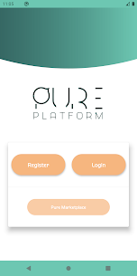 Free Pure Platform Download 3