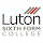 LSFC Connect