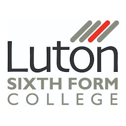 Icon image LSFC Connect