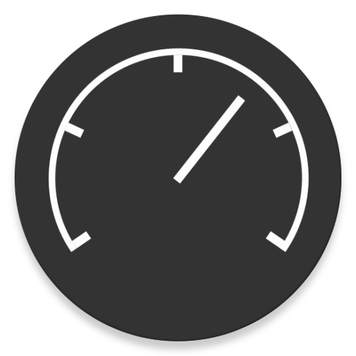 AMIST Speed logo