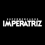 Clube Rede Super Imperatriz icon