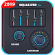 Equalizer & Bass Booster Pro 2019 Изтегляне на Windows