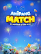 screenshot of Anipang Match