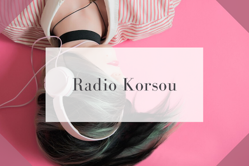 radio korsou Screen 2