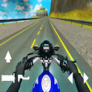 Download Mx stunt bike grau Mod on PC (Emulator) - LDPlayer