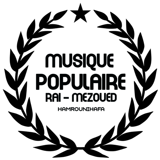 Nouvelle page dart populaire logo