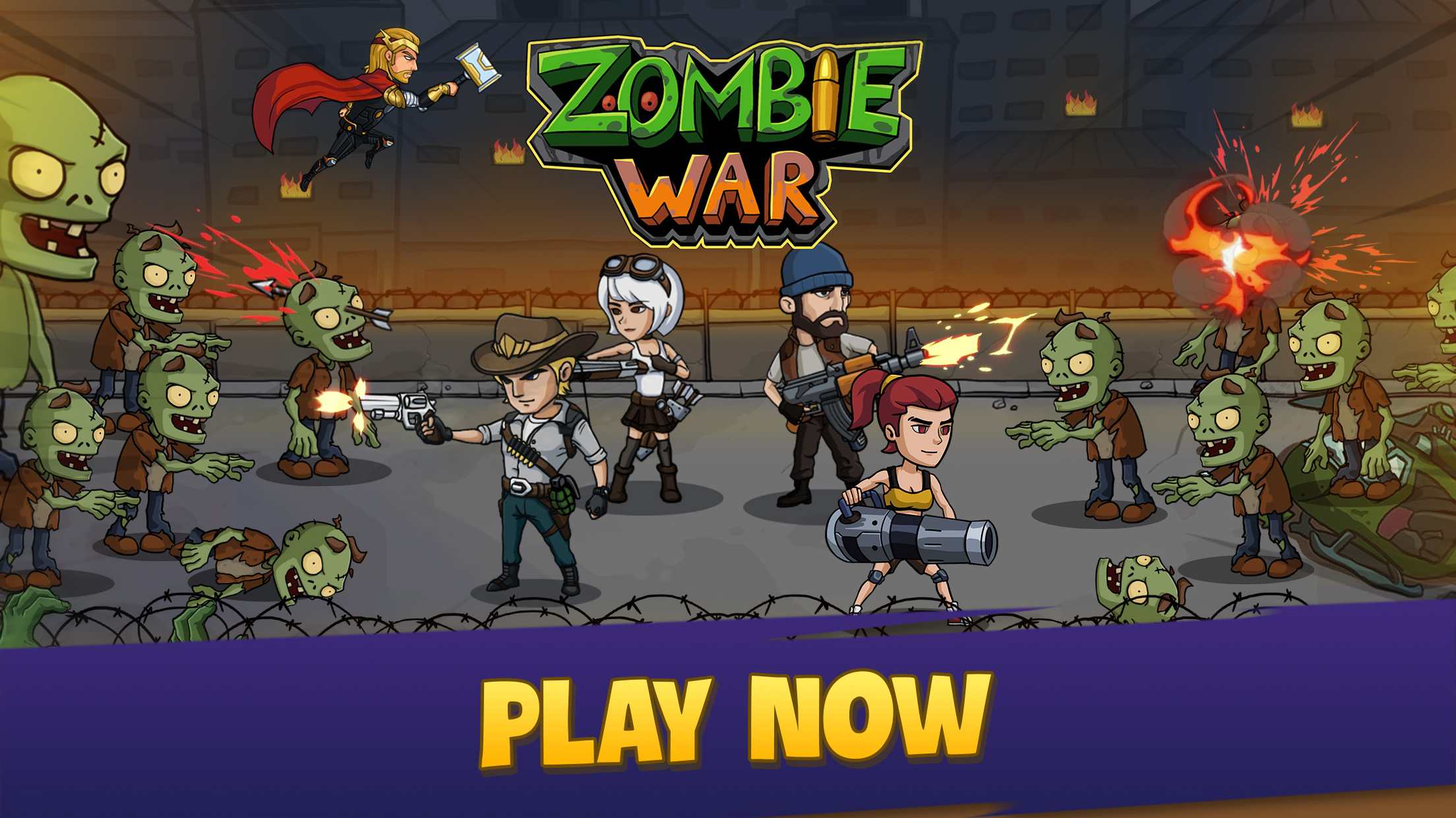 Afk zombie apocalypse game global. Игра Zombie td.