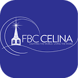 FBC Celina icon
