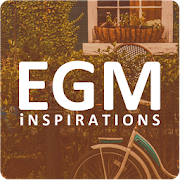 Top 13 Lifestyle Apps Like EGM Inspirations - Best Alternatives