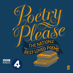 Icon image Poetry Please: The National Best-Loved Poems