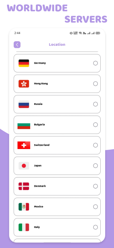 Screenshot image 2