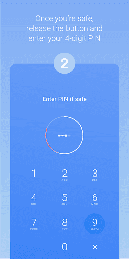 Logo https://play-lh.googleusercontent.com/Bd_ndM6eqO2tfQFS2g8mAcl5fqnvxlAz8nxRMACUaXWi1eXPTw9SzUYil6vXpgWwf7nU8AW1aLS76hwU-C9YHw