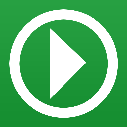 OT1000 Zeiterfassung logo