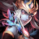Epic Summoners - Androidアプリ