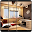 Teenage Room Design Ideas Download on Windows