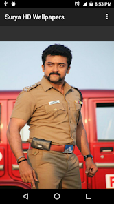 Surya HD Wallpapers - Apps on Google Play