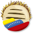 ArepaVPN - Venezuela VPN Proxy