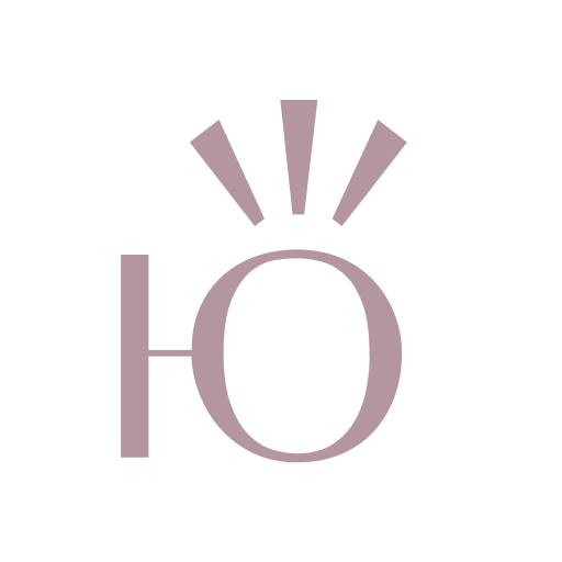 Студия маникюра Катюша