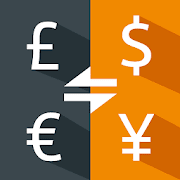 Top 46 Finance Apps Like Currency converter - convert money, exchange rates - Best Alternatives