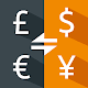 Currency converter! دانلود در ویندوز