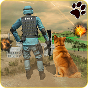 Top 49 Role Playing Apps Like War Dog- Battleground Survival Hero - Best Alternatives