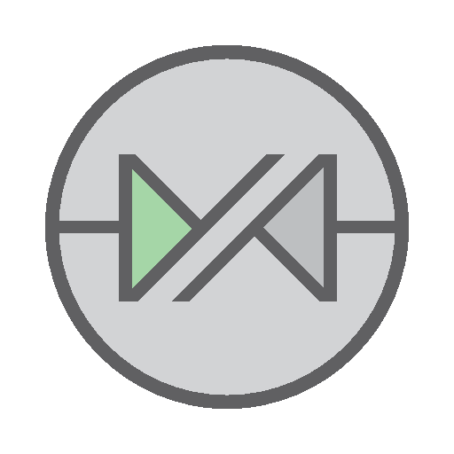 SmartCam logo