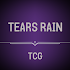 TEARS RAIN : TCG & Roguelike1.0.1