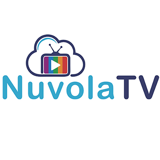 testtvv logo