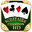 Solitaire Champion HD