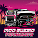 Mod Bussid Pariwisata Jetbus 5 - Androidアプリ