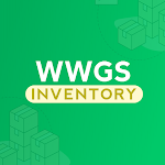 Cover Image of Download WWGS Inventory  APK