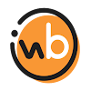 Watchbay icon