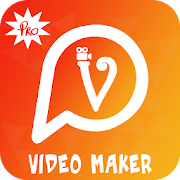Top 40 Video Players & Editors Apps Like Video Editor & Free Video Maker - Best Alternatives