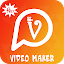 Video Editor & Free Video Maker