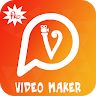 Video Editor & Free Video Maker