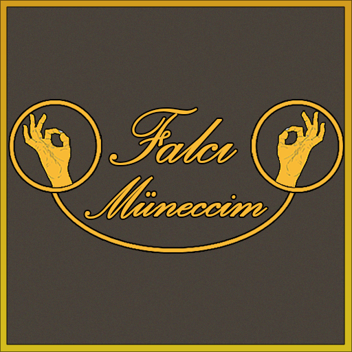 Fortune Teller Müneccim Falcı Müneccim