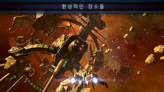 Subdivision Infinity 1.0.7282 버그판 +데이터 3