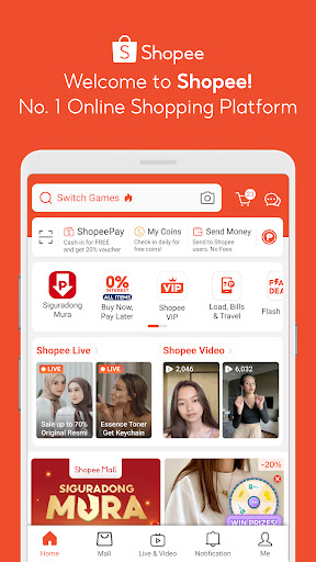 Logo https://play-lh.googleusercontent.com/BdfZInMLmsjkuxIA0_d4ID4eqzh9bh3cA-ckRPH958YXAYN7CXIcdFFUAdj3pTj79HpF