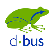 DBUS official App