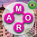 App Download Cidade das Palavras: Palavras Conectadas Install Latest APK downloader