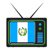 Guatemala TV Gratis