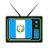 Guatemala TV Gratis9.8