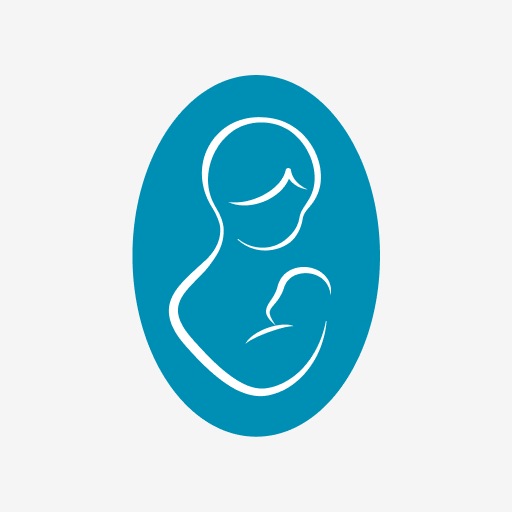 ABA mum2mum logo